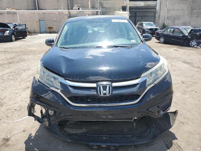 2HKRM4H38GH670328 | 2016 Honda cr-v lx