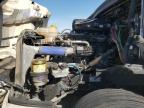 2020 Freightliner Cascadia 126  for Sale in Fresno, CA - Side