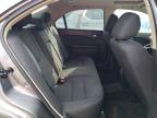 2011 Ford Fusion Se for Sale in Louisville, KY - Front End