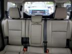 Bridgeton, MO에서 판매 중인 2015 Ford Transit Connect Titanium - Front End