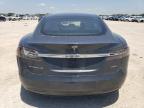 2017 Tesla Model S  na sprzedaż w San Antonio, TX - Front End