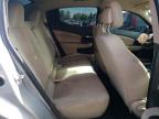 2014 Dodge Avenger Se იყიდება Elgin-ში, IL - Front End