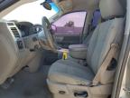 2008 Dodge Ram 1500 St продається в Oklahoma City, OK - Front End