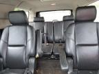 Glassboro, NJ에서 판매 중인 2012 Gmc Yukon Xl Denali - Front End