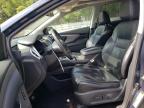 2018 Nissan Murano S იყიდება Austell-ში, GA - Front End