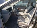 2T1BR32E56C****** Salvage 2006 Toyota Corolla in CT - New Britain