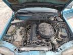 1991 Mercedes-Benz 300 Se for Sale in Houston, TX - Water/Flood