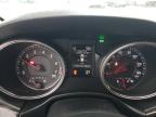 2013 Jeep Grand Cherokee Laredo იყიდება Dyer-ში, IN - Front End