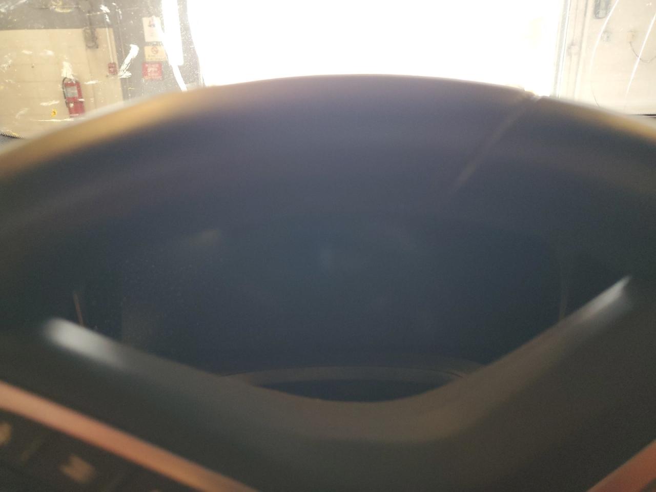 2023 BMW M440Xi Gran Coupe VIN: WBA13AW03PFN33795 Lot: 52506294