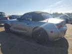 2007 Bmw Z4 3.0Si за продажба в Fredericksburg, VA - Front End