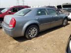 2007 Chrysler 300 Touring na sprzedaż w Dyer, IN - Side