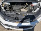 2018 Chevrolet Trax 1Lt   zu verkaufen in Davison, MI - All Over