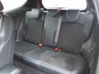 2020 FORD FIESTA ST for sale at Copart WHITBURN
