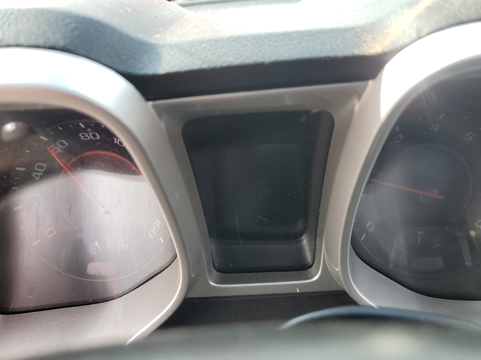 2G1FC1E30C9108003 2012 Chevrolet Camaro Lt