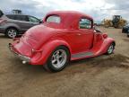 1939 Chevrolet Other продається в Brighton, CO - Front End