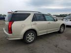 2008 Cadillac Srx  на продаже в Fredericksburg, VA - Rear End