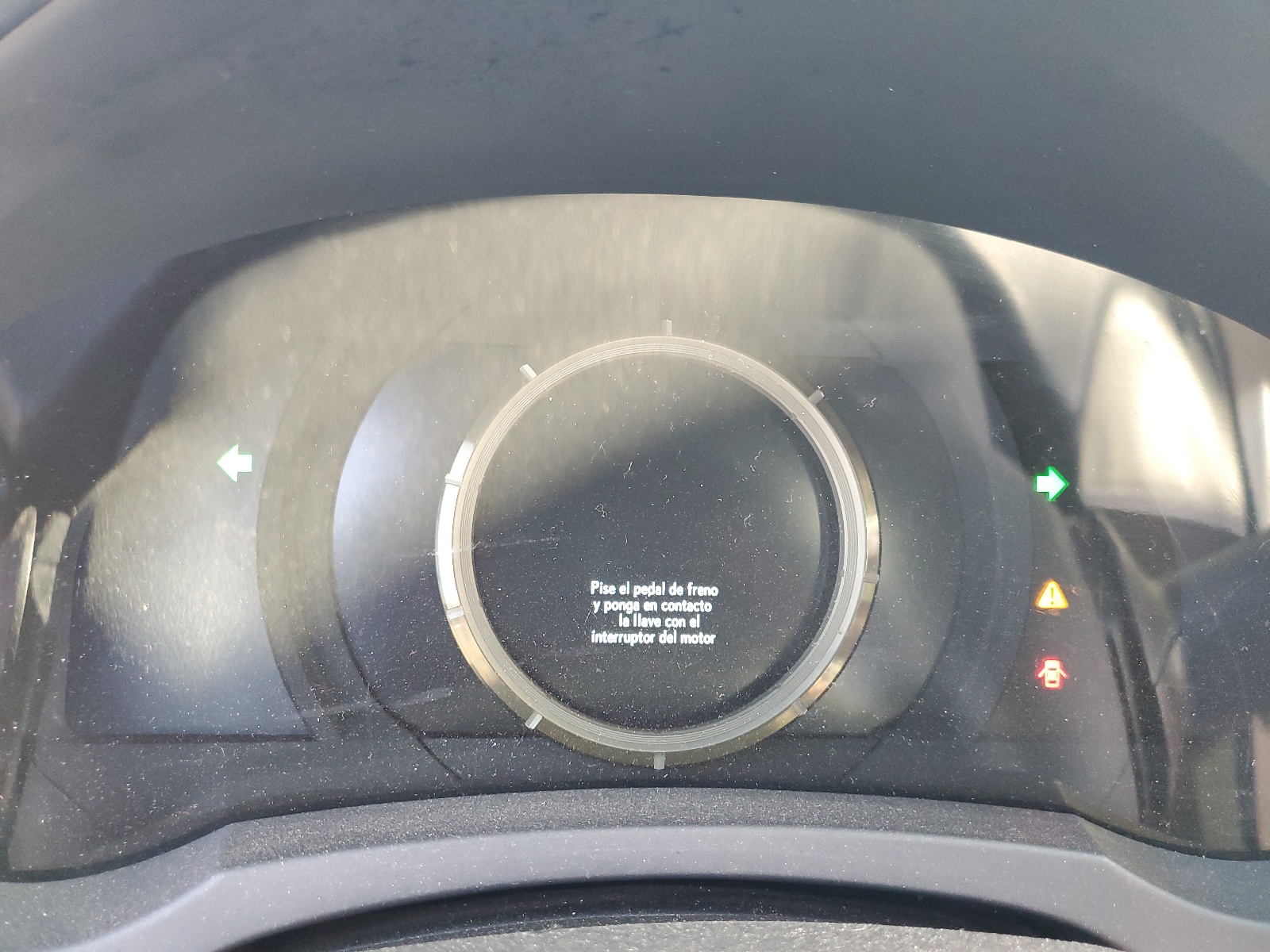 JTHBF1D28E5006355 2014 Lexus Is 250