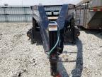 2023 Pj Trailer zu verkaufen in Louisville, KY - Frame Damage