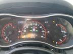 Loganville, GA에서 판매 중인 2015 Dodge Durango Sxt - Front End