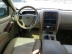 2010 Ford Explorer Eddie Bauer იყიდება Bridgeton-ში, MO - Front End