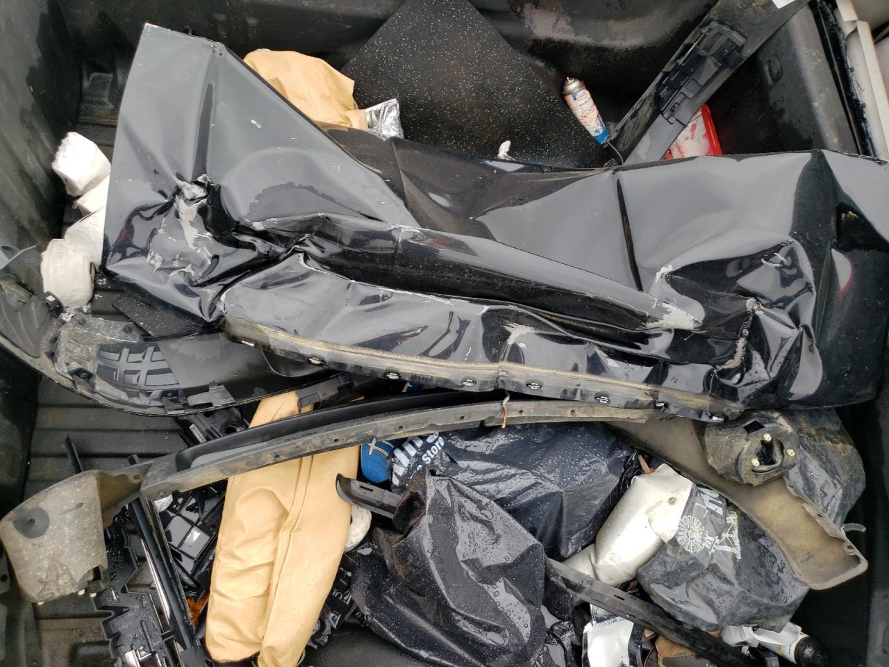 2011 GMC Sierra C1500 Sle VIN: 3GTP1VEA0BG327524 Lot: 52676694