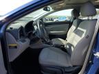 2018 Hyundai Elantra Sel за продажба в Brookhaven, NY - Front End