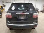 2008 Gmc Acadia Sle for Sale in Center Rutland, VT - Biohazard/Chemical