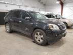 2008 Gmc Acadia Sle for Sale in Center Rutland, VT - Biohazard/Chemical