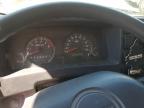 2013 Isuzu Npr  for Sale in Waldorf, MD - Front End
