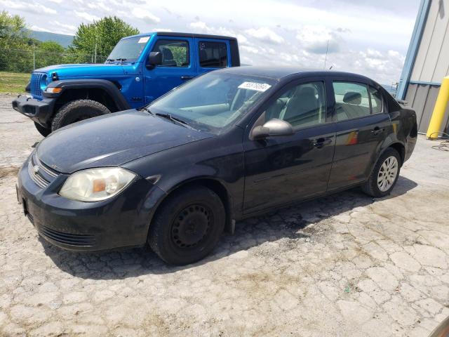 2010 Chevrolet Cobalt Ls