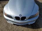 1998 Bmw M Roadster en Venta en San Diego, CA - Front End