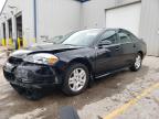Rogersville, MO에서 판매 중인 2016 Chevrolet Impala Limited Lt - Front End