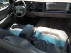 2003 Buick Park Avenue  на продаже в Bridgeton, MO - Front End