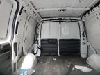 2022 Chevrolet Express G2500  за продажба в New Orleans, LA - Side