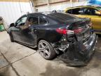 2020 Bmw M235Xi  იყიდება Anchorage-ში, AK - All Over