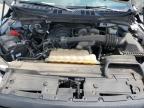 2022 Ford F150  for Sale in Tifton, GA - Mechanical