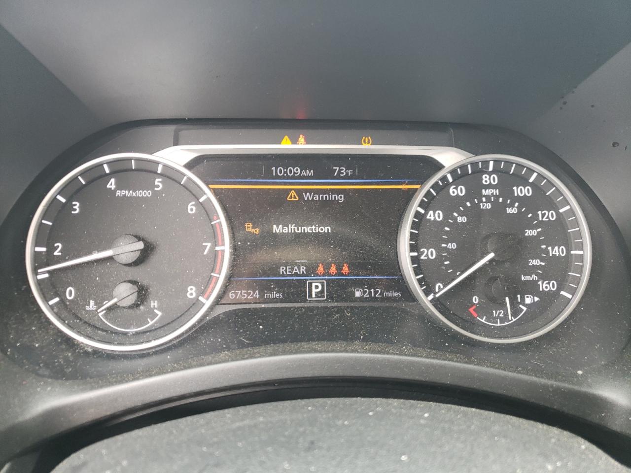 2022 Nissan Sentra Sv VIN: 3N1AB8CV4NY296869 Lot: 54260594