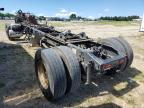 2022 Mack Pinnacle  продається в Gainesville, GA - All Over