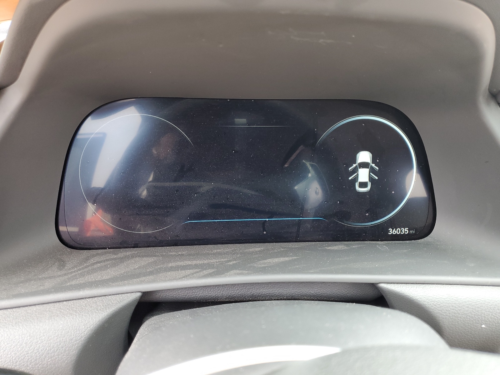 KMHL54JJ4NA044545 2022 Hyundai Sonata Hybrid