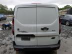 2019 Ford Transit Connect Xlt de vânzare în Waldorf, MD - Front End