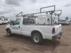 2004 Ford F250 Super Duty for Sale in Colorado Springs, CO - All Over