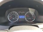 2008 Hyundai Tiburon Gt en Venta en Grand Prairie, TX - Front End