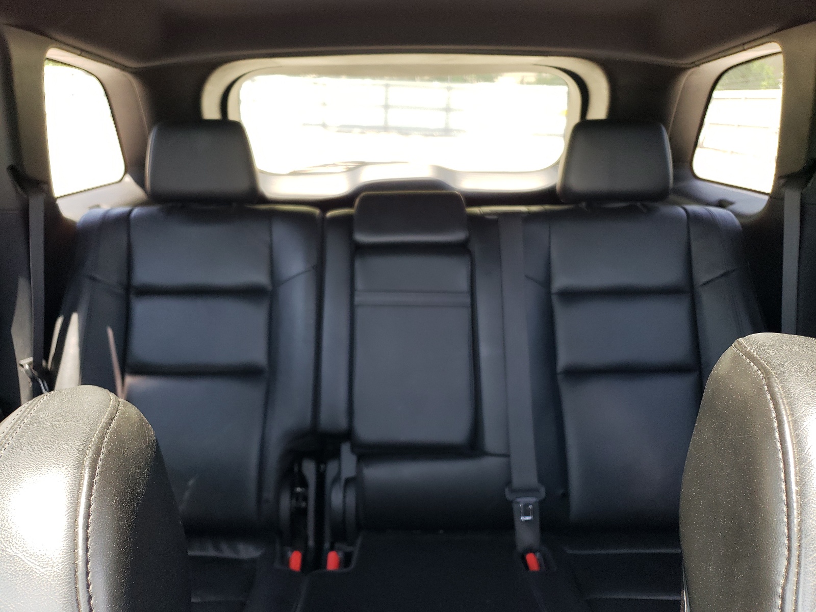 1C4RJFBG2LC169263 2020 Jeep Grand Cherokee Limited