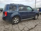 2010 Honda Pilot Exl იყიდება Lebanon-ში, TN - Front End