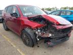 2018 MAZDA CX-5 2.0 SE-L NAV+ 5DR for sale at Copart NEWBURY
