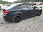 2014 Chevrolet Cruze Lt zu verkaufen in Hurricane, WV - Front End