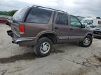 1998 Chevrolet Blazer  for Sale in Lebanon, TN - Rear End