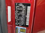2016 Kia Sorento Lx for Sale in Kansas City, KS - Vandalism