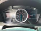 Houston, TX에서 판매 중인 2013 Ford Explorer Xlt - Front End