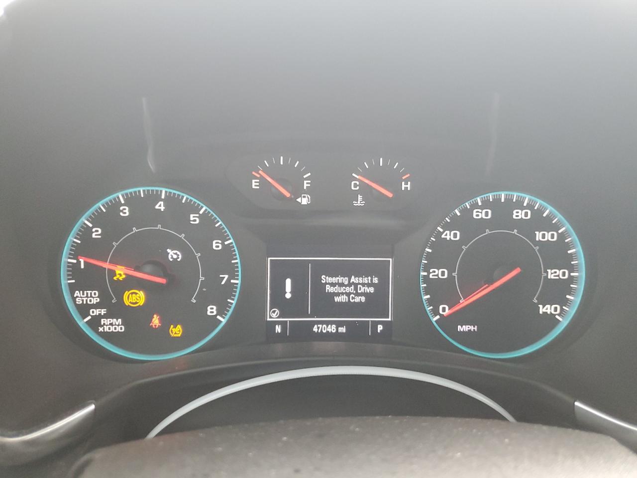 2021 Chevrolet Equinox VIN: 3GNAXFEV8MS173102 Lot: 55698654